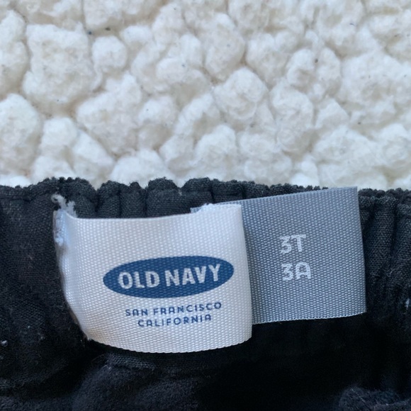 Valentine’s Day outfit 3T - Picture 4 of 4